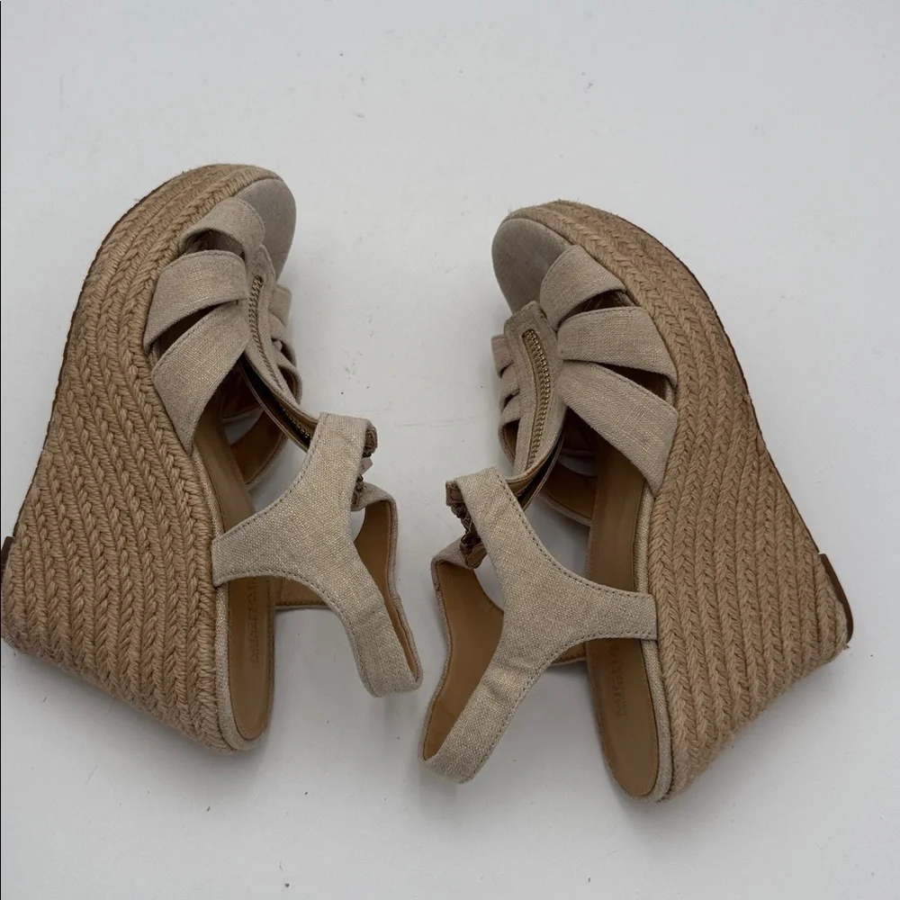 Michael Kors chic canvas